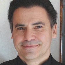 Stéphane SCOTTO picture