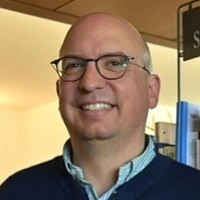 Guillaume BRIE picture