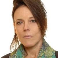 Elizabeth AYRE picture