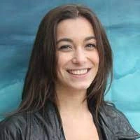 Altea VACCARO picture