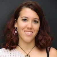 Marine QUENNEHEN picture