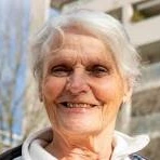 Martine NOALLY picture